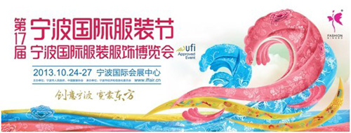 2013������