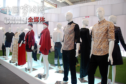 2013������