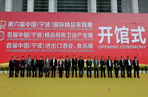 �������й������������ʾ�Ʒ�Ҿ�չ¡�ؿ�Ļ