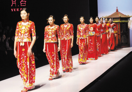 2013������