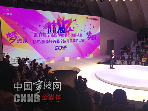 2013������