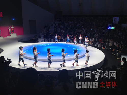 2013������