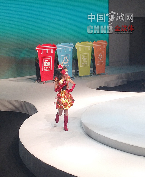 2013������