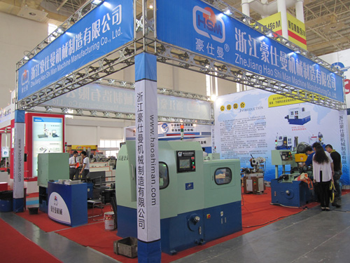 2013������