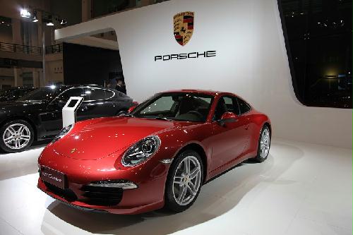 2013������