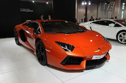 2013������