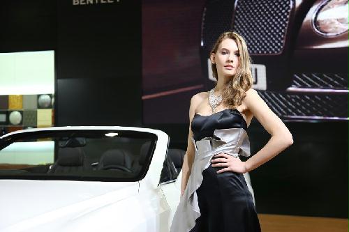 2013������