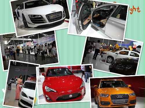 2013������