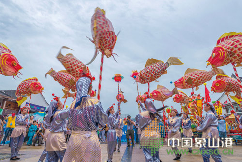 ��ʮ���쿪��ڣ�����������������