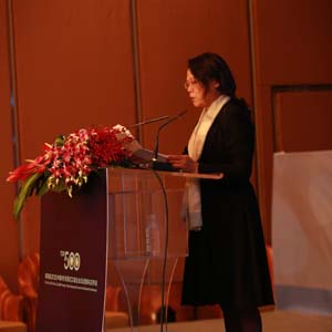 ��֮�գ����ʷ��պ������Է��տ�����ҵ���й�������