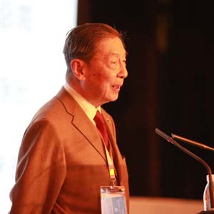 é��������������� ���������ҵԽ��Խ��