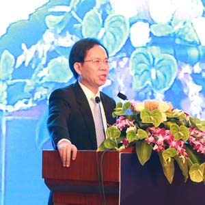 ���������й����ÿ����ӲŸոտ�ʼ��������Ӧ�������Ǽ�˰