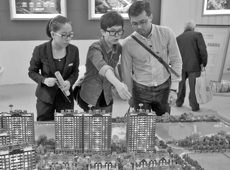 ��18��ס������Ļ ����ز���չ��ģΪ�������