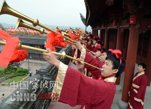 ��ʮ�����й���ϼ�Ϳ��ν������������Ρ�