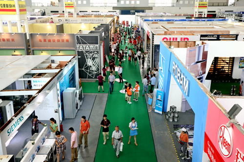 2014�Ҳ����ļ�չ