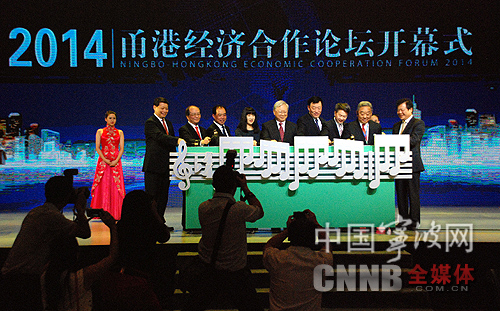 2014�۾��ú�����̳��Ļ