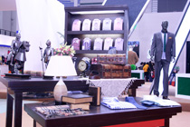 ��18���װ��