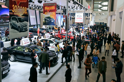 �ڶ�ʮ����������������������¡�ؿ�Ļ