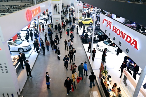 ��23�쳵����