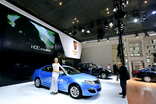 ��23�쳵����