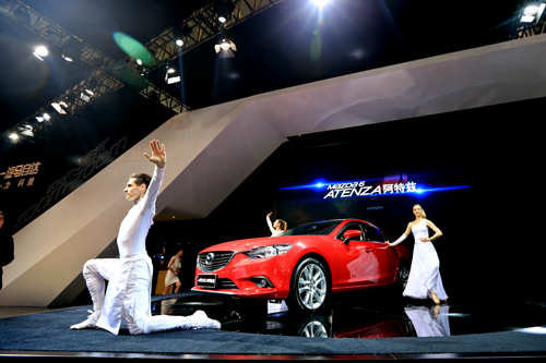 ��23�쳵����