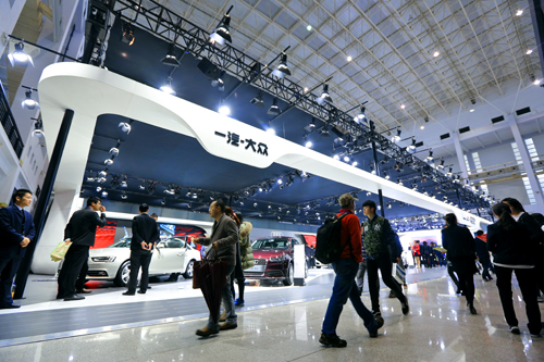 ��23�쳵����