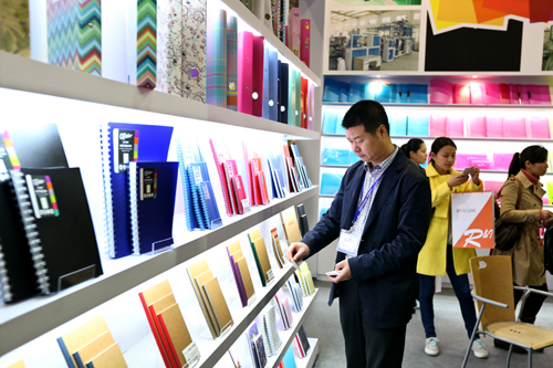 ��11���ľ�չ