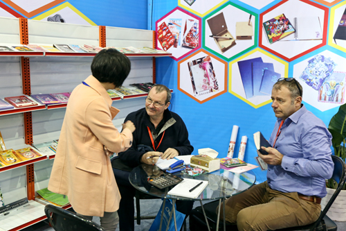 ��11���ľ�չ