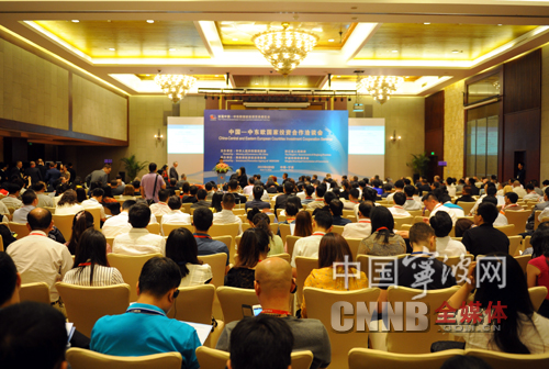 �й����ж�ŷͶ�ʺ���Ǣ̸����� ���Ƴ�130���Ͷ�ʺ�����Ŀ