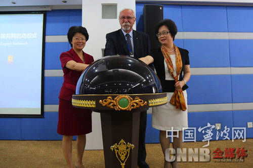 �й����ж�ŷ���Ҿ�ó���������˲ŷ�������ʽ����