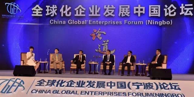 �����˲ſƼ���:5��ʱ���˲���ĿǩԼ(Ͷ��)��18.5��Ԫ