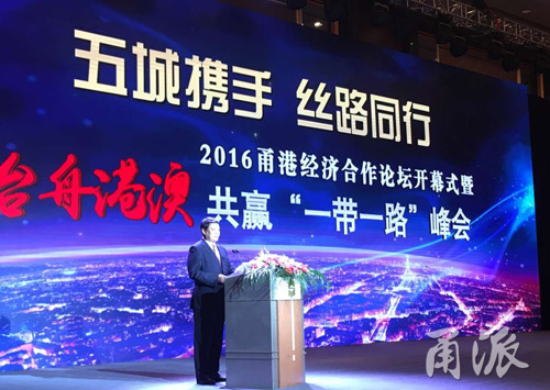 �۾��ú�����̳���翪Ļ �̨�۸۰����Я�ֹ�Ӯ