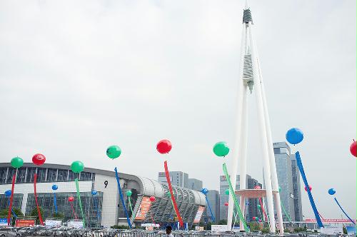 2013������