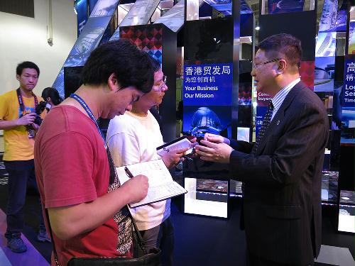 2013������