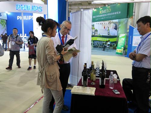 2013������