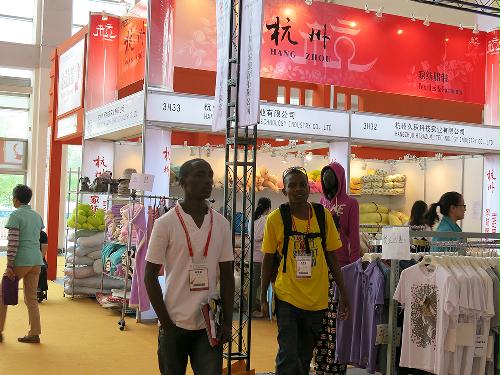 2013������