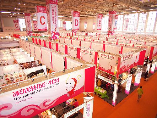 2013������