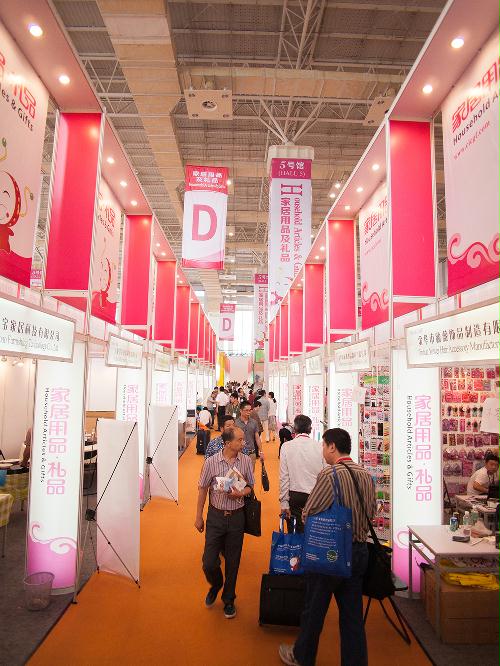 2013������