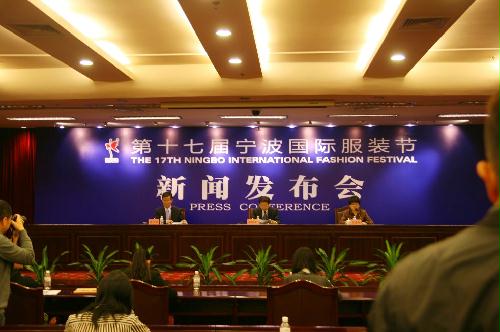 2013������