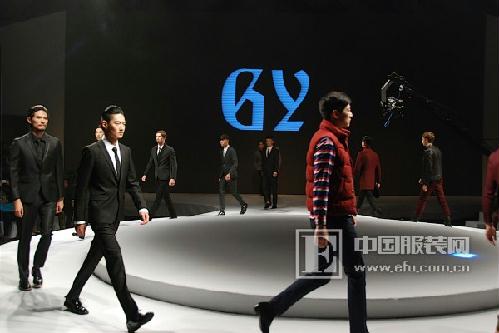 2013������