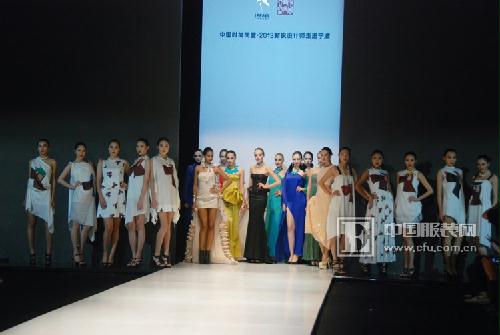 2013������