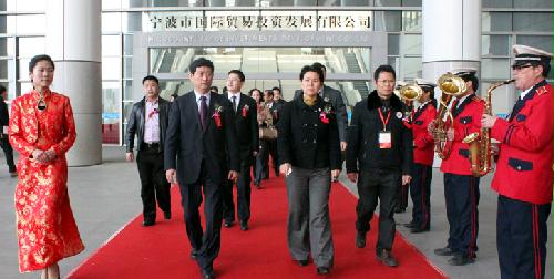 2013��Ʒ�Ҿ�չ