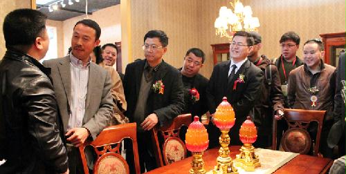 2013��Ʒ�Ҿ�չ