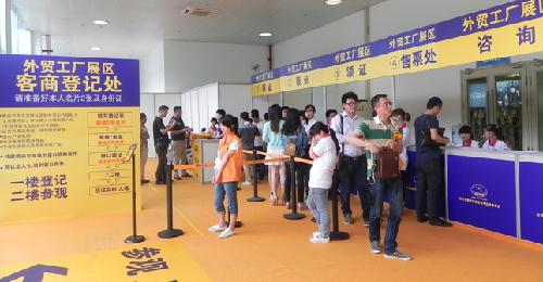 2013������