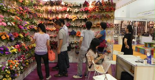 2013������