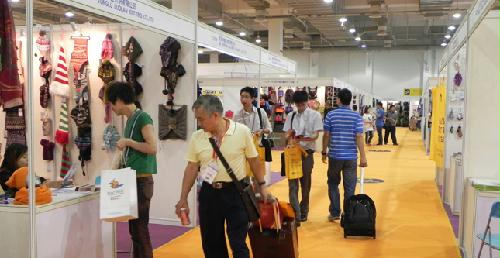 2013������