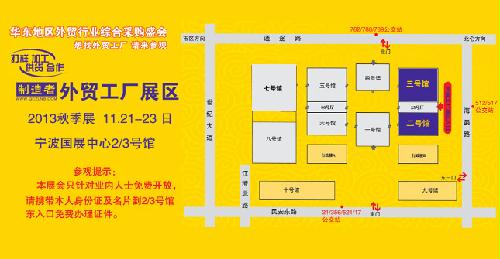 2013������