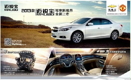 2013������