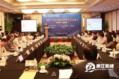 ��������ר��̽�ֹ��ڻ�չҵ��չ��Ʒ�ƻ������ʻ�������