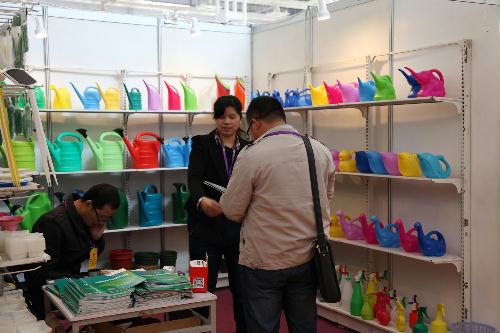 2013��ó����չ(�